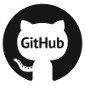 github icon