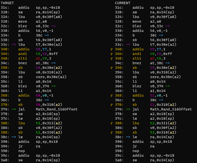 func_80A87B1C diff 1